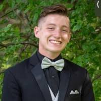 40+ "Ken Forrest" profiles