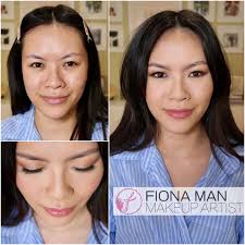 Fiona Man's Instagram, Twitter & Facebook