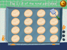 All you have to do is click the download button if you like the idea of a break from screens, simply use the loop cards, colouring sheets and other printable games to engage your little ones in the lesson. Free Online Fractions Games Education Com