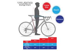 Access google sheets with a free google account (for personal use) or google workspace account (for business use). Amazon Com Vilano R2 Commuter Aluminum Road Bike 21 Speed 700c Sports Outdoors
