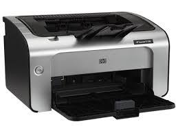 أنظمة التشغيل المتوافقة مع هذه الطابعة. ØªØ¹Ø±ÙŠÙ Ø·Ø§Ø¨Ø¹Ø© Hp Laserjet 1100 ÙˆÙŠÙ†Ø¯ÙˆØ² 7 64