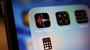 Modify, change and disguise your voice in any application or game that uses a microphone to add another dimension of creativity. How To Download Voice Memos From Iphone All Things How