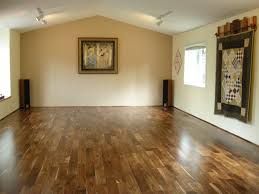 Lumber Liquidators Engineered Home Dance Studio Dance Rooms Home