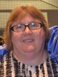 Connie Melvin Obituary