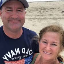 Kelli Kidd, NBCT على X: "🎶 Yesterday's meatloaf is today's Sloppy Joes....  #hoagiesandgrinders #meatloafsandwiches🎶"