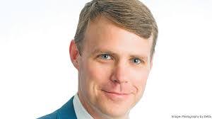 Darin Morrow's Instagram, Twitter & Facebook