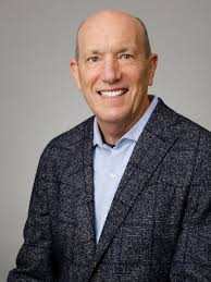 About the Board — First 8 Memphis