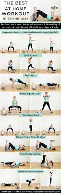 Fitness startseite » fitnesstraining » fitnessübungen ohne geräte für zu hause. Devices Features Fitnessprogramm Fitnessprogramm Zu Hause Ohne Gerate Gerate Hause Ohne De In 2020 Hiit Workout At Home Hiit Workout Strength Training Workouts