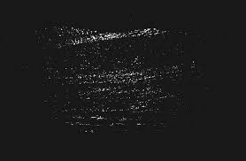 It is mostly used as backgrounds of images, banners, posters, business cards as well as the website landing page. 9 Free Vector Grunge Textures On Behance