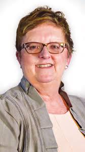 The Hinsdalean_2021-02-04