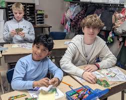 Groveport Madison Schools...