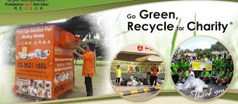 Check 'charity' translations into malay. About Plant A Tree Hulu Langat Selangor Malaysia Pertubuhan Amal Seri Sinar