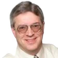 Grays Harbor County Top 10 Divorce Family Law Attorneys