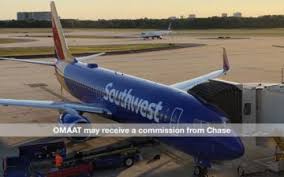 Which Southwest Airlines Credit Card Is Best One Mile At