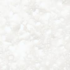 Check spelling or type a new query. Lg Staron G034 Solid Surface Arctic Granite For Flooring Countertops Id 21709026755
