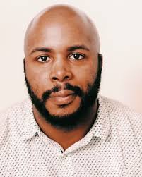 Anwar Francis, Clinical Social Work/Therapist, Baton Rouge, LA, 70809