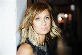 Kasey Chambers
