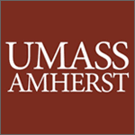 The average intellectual property attorney i salary in new york, ny is $185,812 as of january 29, 2021, but the range typically falls between $168,597 and $199,980. Intellectual Property Attorney Salary Information Lawcrossing Com