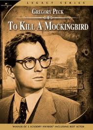 To Ban a Mockingbird