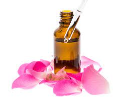 Le materie che ci occorrono sono semplicissime: Come Fare Profumi Naturali In Casa Con E Senza Alcool