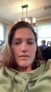 Heather McMillian (@heathermcmillian)