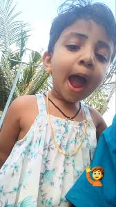 Reel by Tapash Mandal (@tapash.mandal.52012) · January 10, 2026