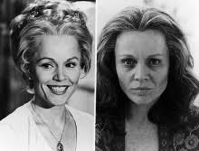 36 Robert Ellis Miller Stock Pictures, Editorial Images and Stock Photos