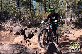I email jeff and mrazek both and have not get a reply from them, i'd call the. Lower Mrazek Trail Map Bend Trails