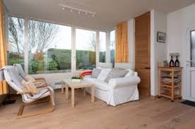Die mehrheit der niederländer besitzt ein eigenheim, sei es in form einer wohnung oder eines hauses. Immobilien Holland Renesse Immobilien Hauser Wohnungen Und Grundstucke Schouwen Duiveland Zu Kaufen Und Mieten