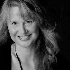 The Best 10 Health & Medical near Thomas Heidborn in Berlin