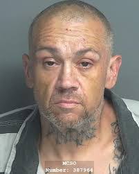 Christopher Dinkins's Instagram, Twitter & Facebook