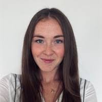 90+ "Schamber" profiles