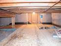 Complete Basement Systems of CO Why Digging Out Your Crawl