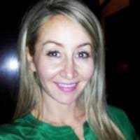 Natalie Rhoads's Instagram, Twitter & Facebook