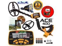 7lbs package includes pyle phmd1 treasure hunter 1000 metal detector this product is in this item is brand new, unopened and sealed in its original 7 waterproof submersible search coil low battery indication 3. Pyle Pro Phmd1 Treasure Hunter 1000 Metal Detector Newegg Com