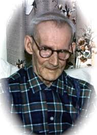 Robert John “Bob” Sample (1887-1964)