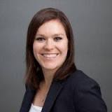 Heather McAfee Email & Phone Number