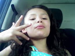 Casey Cantu (@caseylovsbianca)