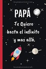 Dejamos algunas bonitas tarjetas con tiernos mensajes para compartir en el día del padre. 450 Ideas De Tarjetas Dia Del Padre En 2021 Tarjetas Dia Del Padre Dia Del Padre Tarjetas