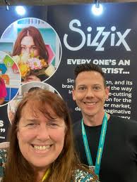 Notepad Die Archives