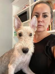 Samanthabyroncounselling profils