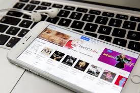 How To Get Free Music For Iphone And Itunes
