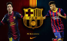 00 34 902 18 99 00. Kak Stat Chlenom Futbolnogo Kluba Barselona Barselona Barcelona Kataloniya Bez Posrednikov Catalunya Ru
