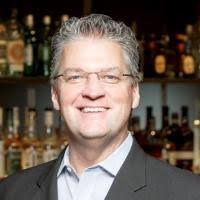 Johnson Brothers Reviews (378): Pros & Cons of Working At Johnson Brothers 