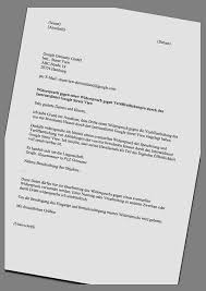 Check spelling or type a new query. Was Schreibt Man In Widerspruch Gegen Kurablehnung Wie Schreibt Man Eine Abmahnung An Den Arbeitgeber