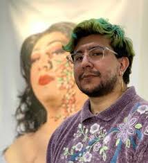 Jorge Gomez-Gonzalez