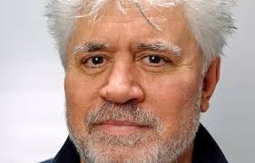 Cultura y TendenciasLos inquietos 70 años de Pedro Almodóvar, un animal  audiovisual