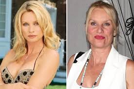 Felicity Huffman Stars As Cancer Patient In First Silver Screen Role Since  Imprisonment - Irish Mirror Online