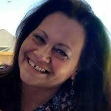 Aleesha Bivens's Instagram, Twitter & Facebook