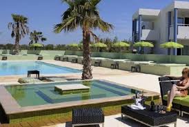 Let us know what's wrong with this preview of le jardin de babylone by bernard charbonneau. Llv Club Le Jardin De Babylone Cap D Agde France Book Any Day All Year Around